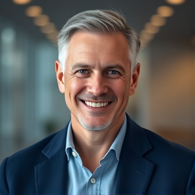 Markus Schreiber — Casinos ohne deutsche Lizenz expert