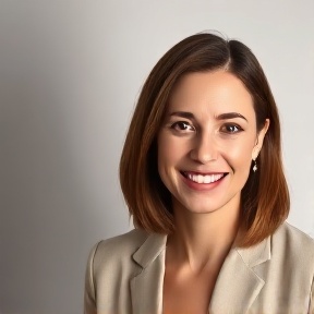Elena Vogt — Casinos ohne deutsche Lizenz reviewer