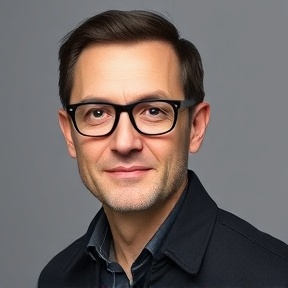 Markus Steinbach — Casinos ohne deutsche Lizenz reviewer