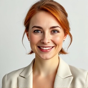 Sabine Keller-Brandt — Casinos ohne deutsche Lizenz reviewer